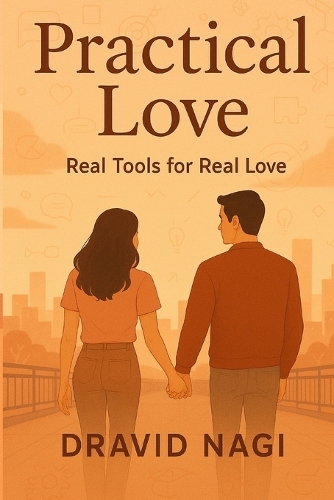 Practical Love