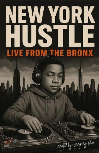 New York Hustle