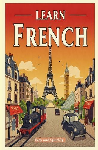 Learn French