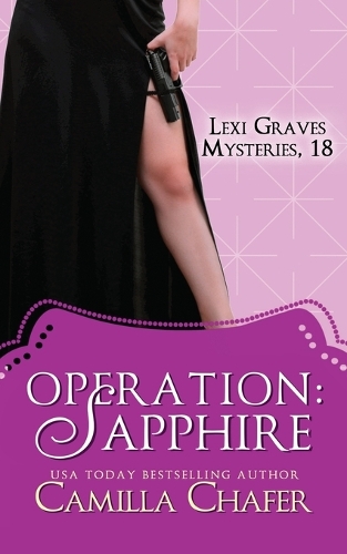 Operation