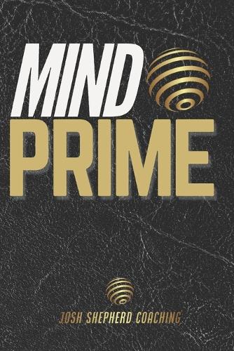 Mind Prime