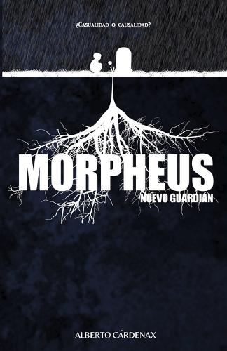 Morpheus