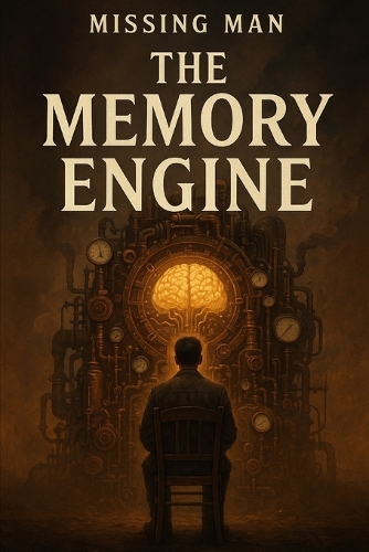 The Memory Engine