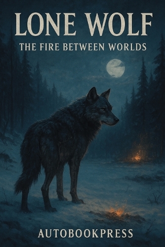 Lone Wolf
