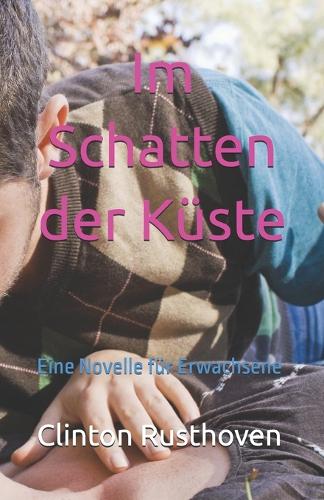 Im Schatten der Küste
