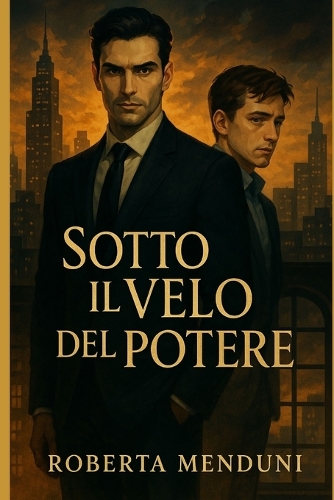 Sotto il velo del potere