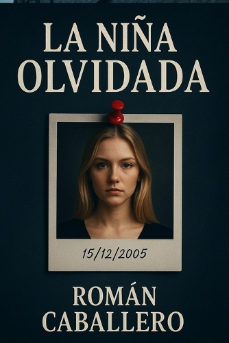 La Niña Olvidada