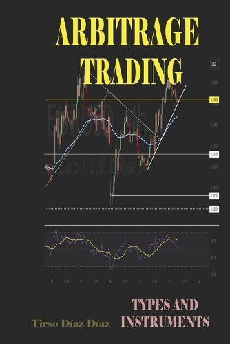 Arbitrage Trading