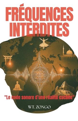 Fréquences Interdites