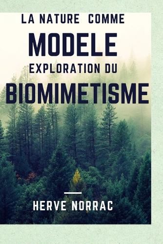 La nature comme modèle