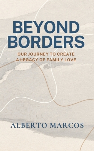 Beyond Borders