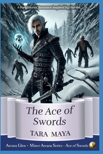 The Ace of Swords