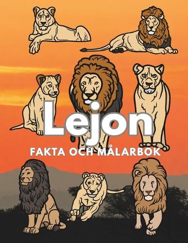 Lejon