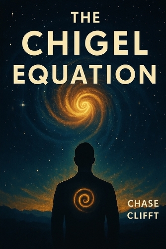 The Chigel Equation