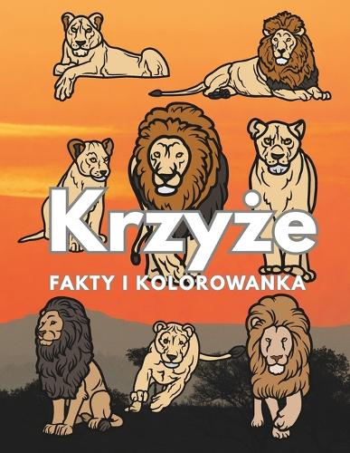 Lwy