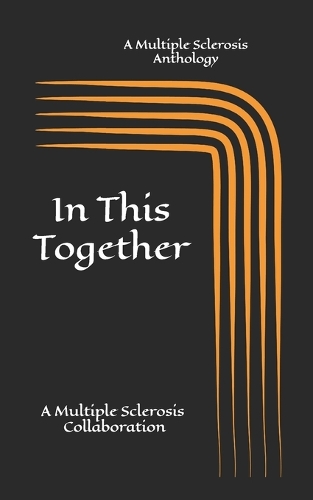 In This Together