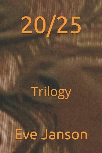 20/25