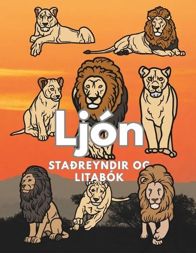 Ljón