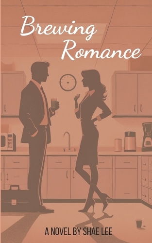 Brewing Romance