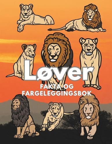 Løver