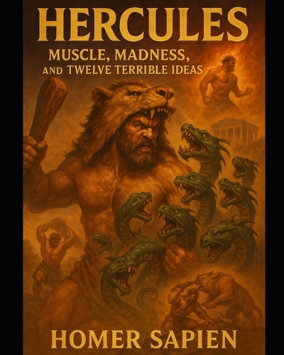 Hercules