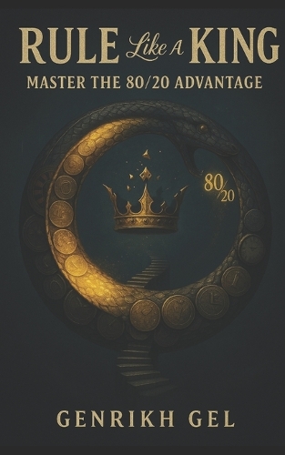 Rule Like a King