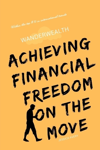 Wanderwealth