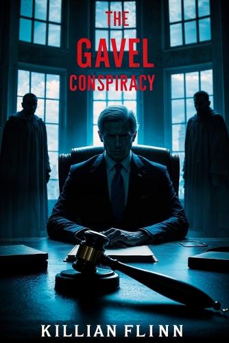 The Gavel Conspiracy