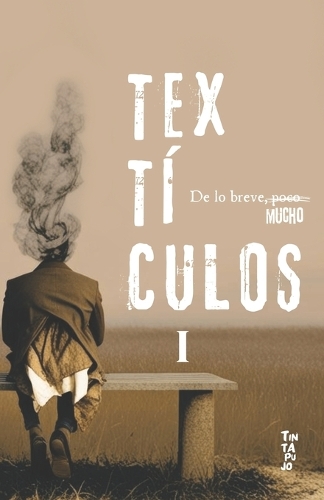 Texticulos