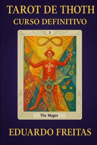 Tarot de Thoth