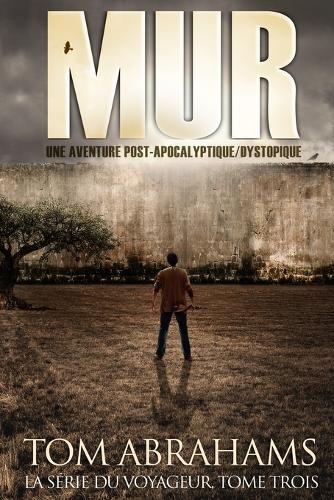 Mur