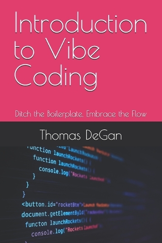 Introduction to Vibe Coding