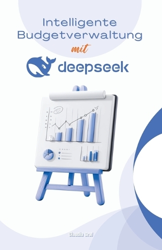 DeepSeek Sheets