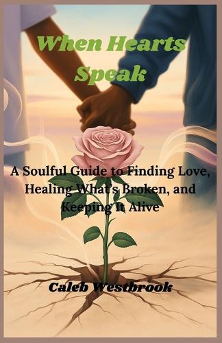 When Hearts Speak