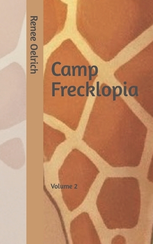 Camp Frecklopia