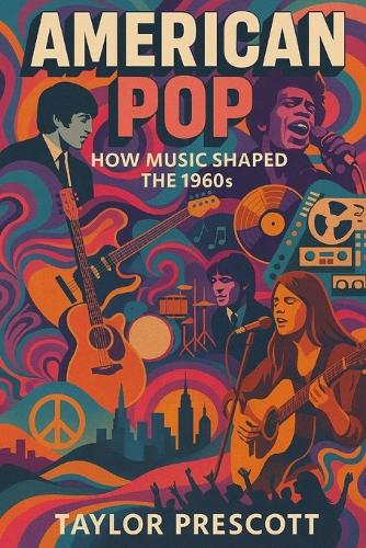 American Pop
