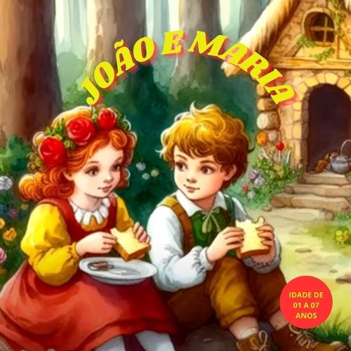 João e Maria