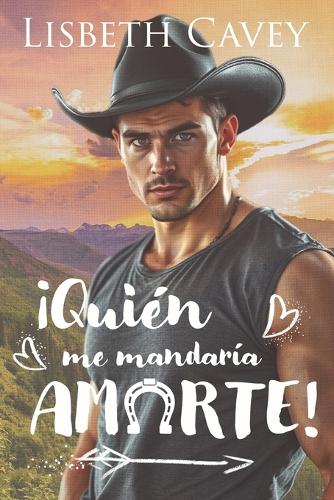¡Quién me mandaría amarte!