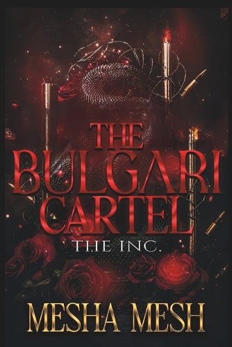 The Bulgari Cartel