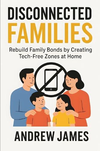Disconnected Families