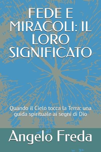 Fede E Miracoli