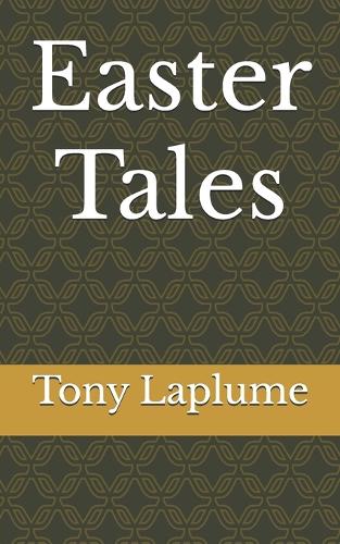 Easter Tales