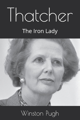 Thatcher