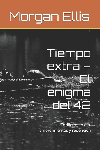 Tiempo extra - El enigma del 42