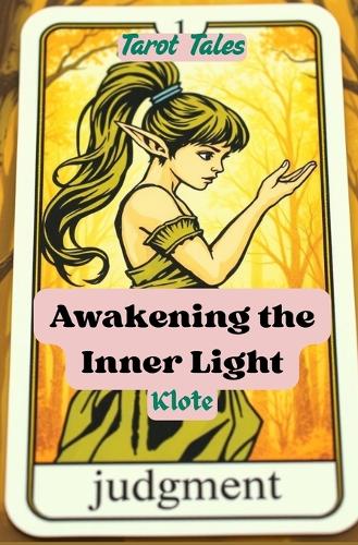 Awakening the Inner Light