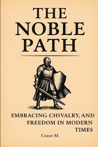 The Noble Path