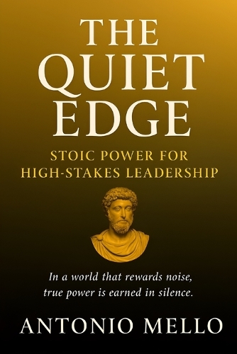 The Quiet Edge