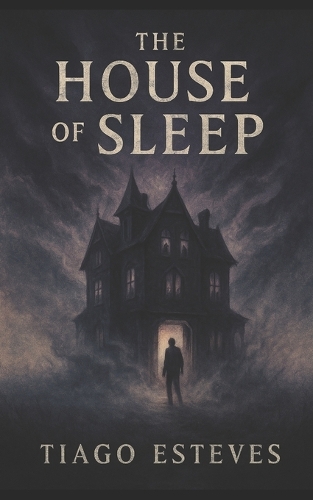 The House of Sleep