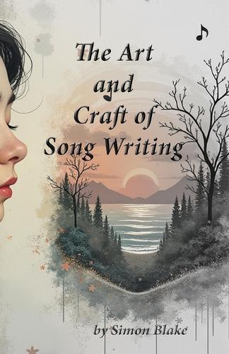 The Art and Craft of Songwriting