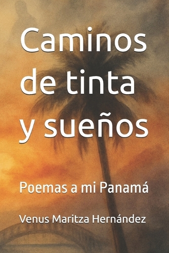 Caminos de tinta y sueños